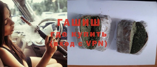 индика Абаза
