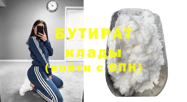 индика Абаза