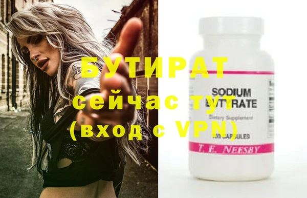 индика Абаза
