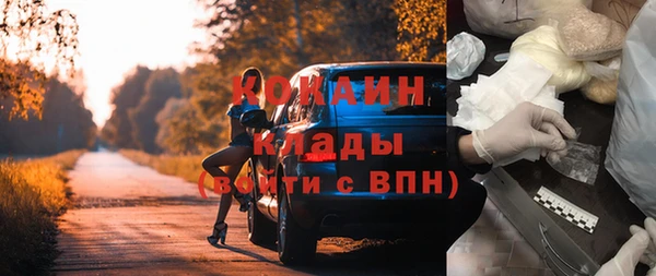 2c-b Абдулино